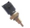 FIAT 46753479 Sensor, coolant temperature